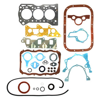 Apex Auto® - Engine Full Gasket Set