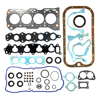 Apex Auto® - Engine Full Gasket Set