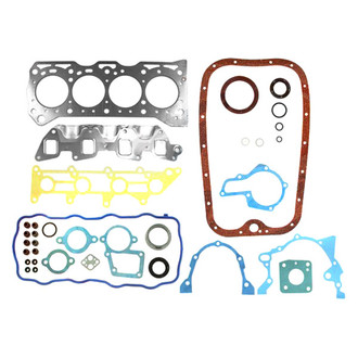 Apex Auto® - Engine Full Gasket Set