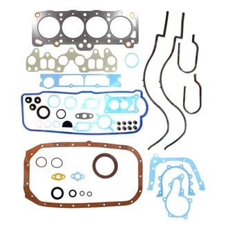 Apex Auto® - Engine Full Gasket Set