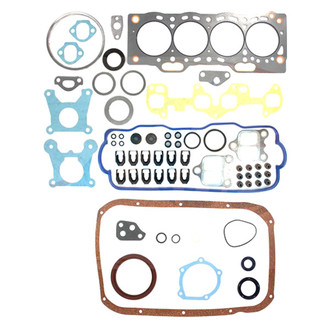 Apex Auto® - Engine Full Gasket Set