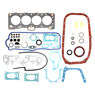Apex Auto® - Engine Full Gasket Set