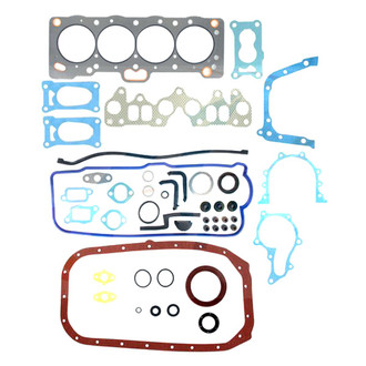 Apex Auto® - Engine Full Gasket Set