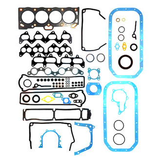 Apex Auto® - Engine Full Gasket Set