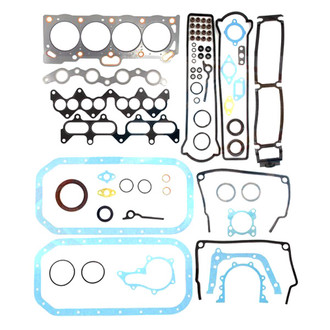 Apex Auto® - Engine Full Gasket Set