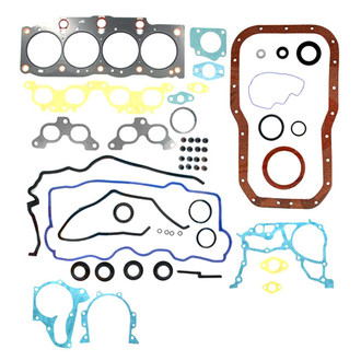 Apex Auto® - Engine Full Gasket Set