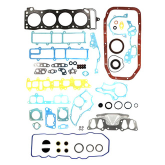 Apex Auto® - Engine Full Gasket Set