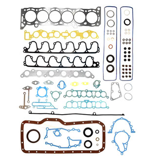 Apex Auto® - Engine Full Gasket Set