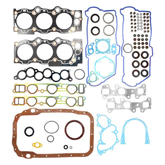 Apex Auto® - Engine Full Gasket Set