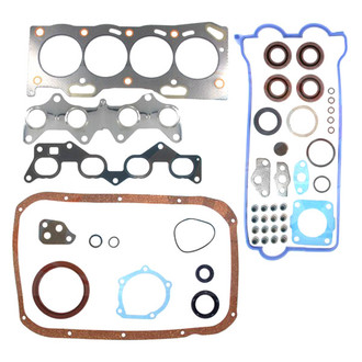 Apex Auto® - Engine Full Gasket Set
