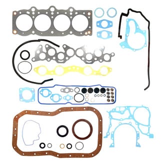 Apex Auto® - Engine Full Gasket Set