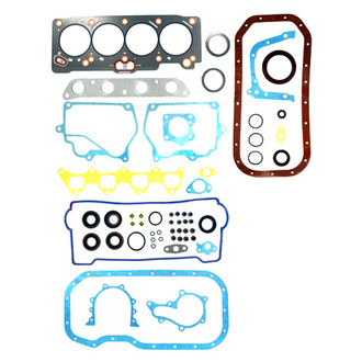 Apex Auto® - Engine Full Gasket Set