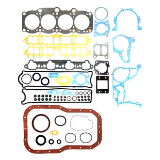 Apex Auto® - Engine Full Gasket Set