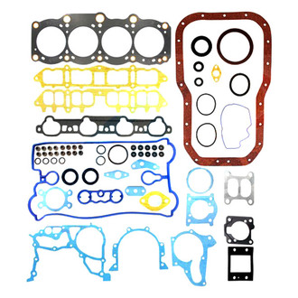 Apex Auto® - Engine Full Gasket Set