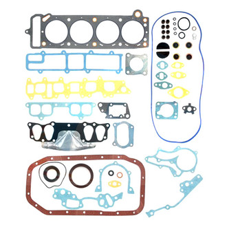 Apex Auto® - Engine Full Gasket Set