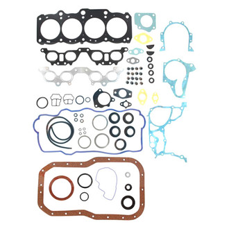 Apex Auto® - Engine Full Gasket Set