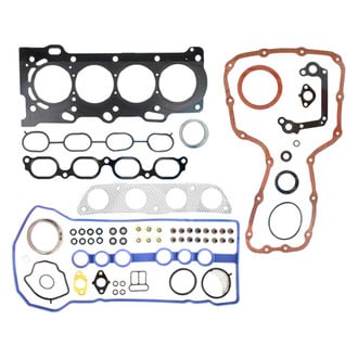 Apex Auto® - Engine Full Gasket Set