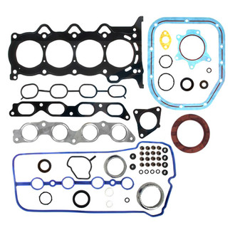 Apex Auto® - Engine Full Gasket Set