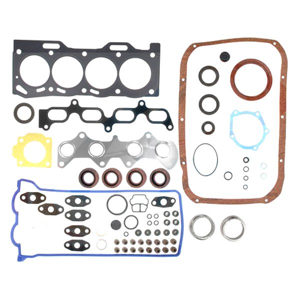 Apex Auto® - Engine Full Gasket Set