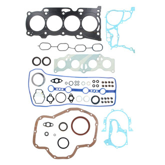 Apex Auto® - Engine Full Gasket Set