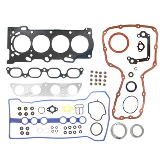Apex Auto® - Engine Full Gasket Set