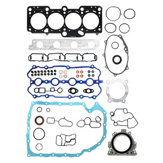 Apex Auto® - Engine Full Gasket Set