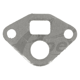 Apex Auto® - EGR Valve Gasket
