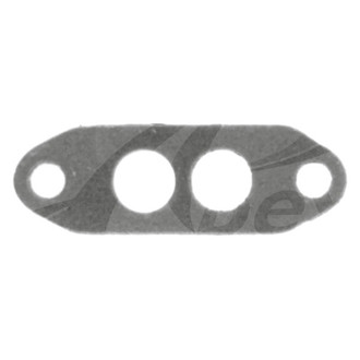 Apex Auto® - EGR Valve Gasket