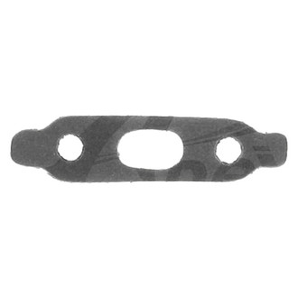 Apex Auto® - EGR Valve Gasket