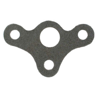 Apex Auto® - EGR Valve Gasket