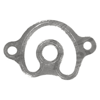 Apex Auto® - EGR Valve Gasket