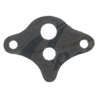 Apex Auto® - EGR Valve Gasket