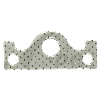 Apex Auto® - EGR Valve Gasket