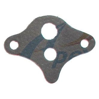 Apex Auto® - EGR Valve Gasket