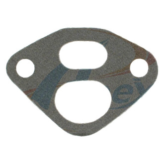 Apex Auto® - EGR Valve Gasket
