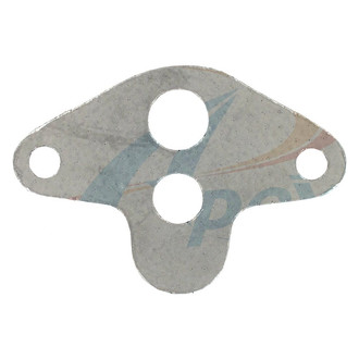 Apex Auto® - EGR Valve Gasket