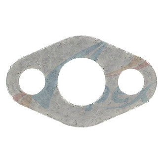 Apex Auto® - EGR Valve Gasket