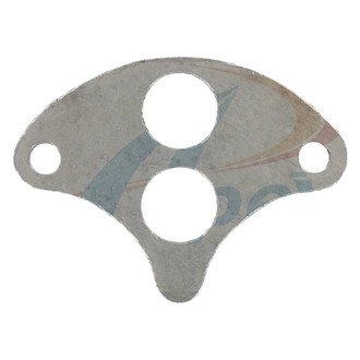 Apex Auto® - EGR Valve Gasket