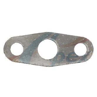 Apex Auto® - EGR Valve Gasket