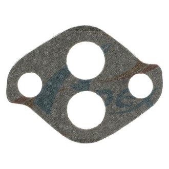 Apex Auto® - EGR Valve Gasket