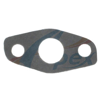 Apex Auto® - EGR Valve Gasket