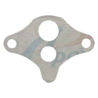 Apex Auto® - EGR Valve Gasket