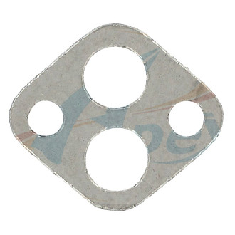 Apex Auto® - EGR Valve Gasket