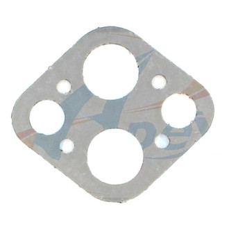 Apex Auto® - EGR Gasket