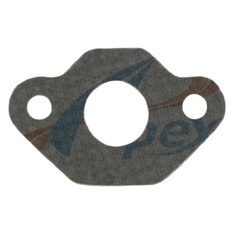 Apex Auto® - EGR Valve Gasket