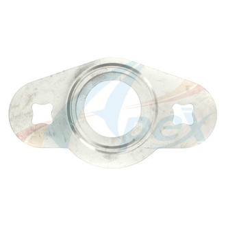 Apex Auto® - EGR Valve Gasket