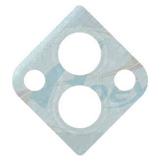 Apex Auto® - EGR Valve Gasket