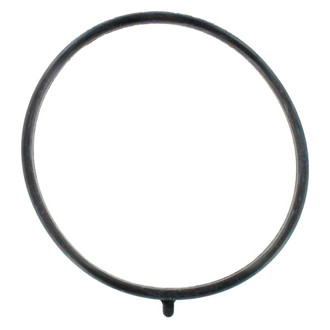Apex Auto® - EGR Valve Gasket
