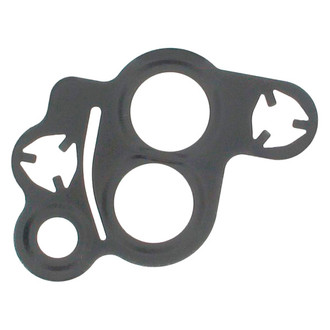 Apex Auto® - EGR Valve Gasket
