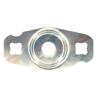 Apex Auto® - EGR Valve Gasket